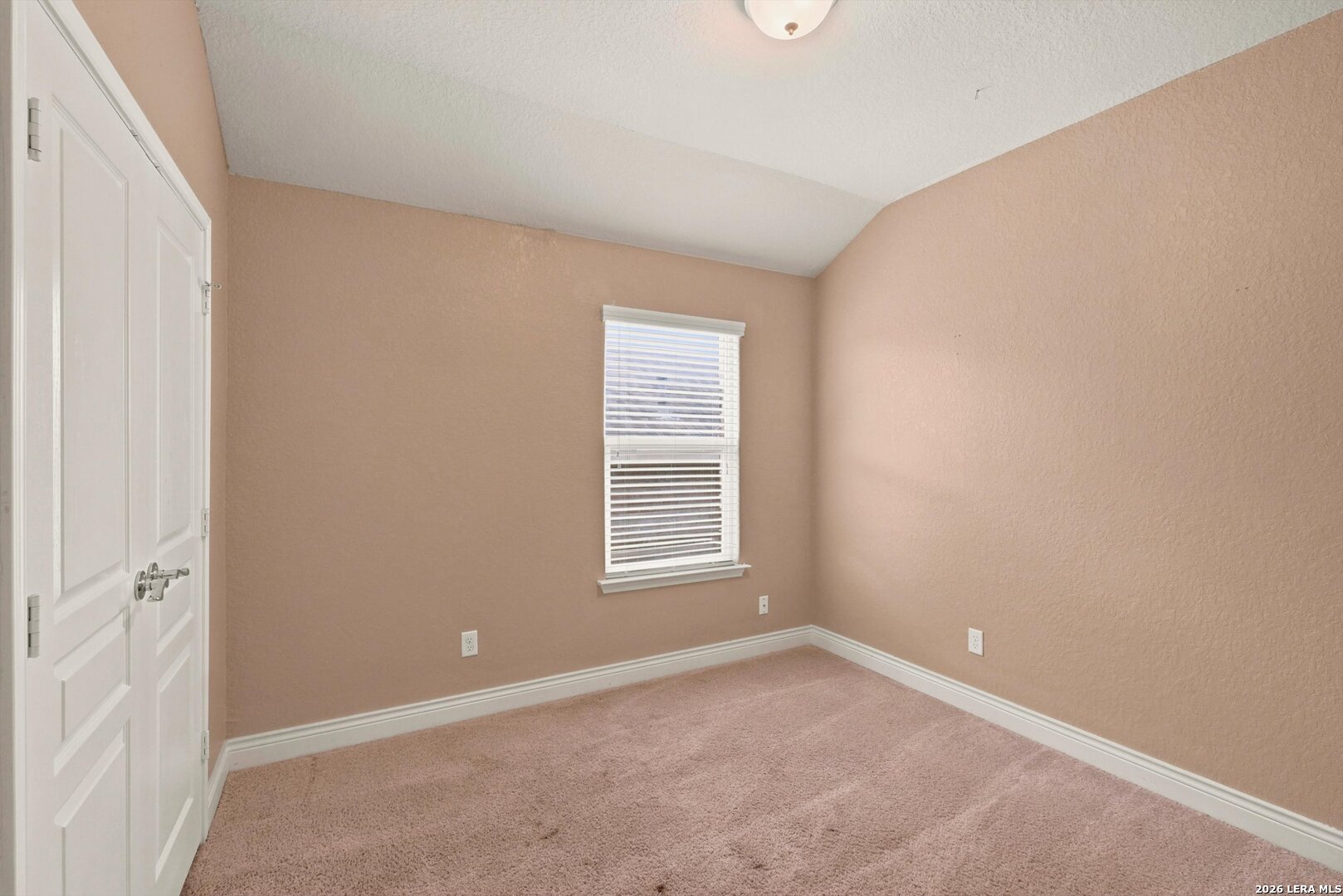 27519 Paseo Mesa Boerne TX 78015