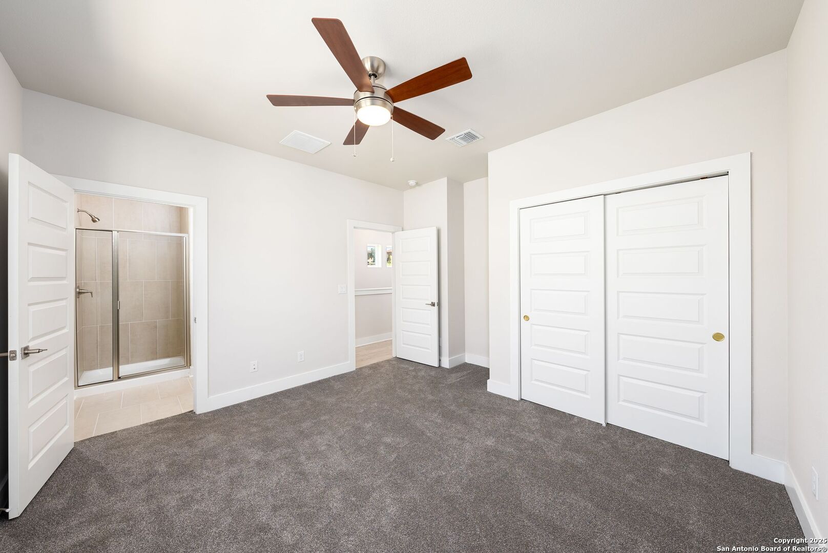 419 Ira Avenue San Antonio TX 78209