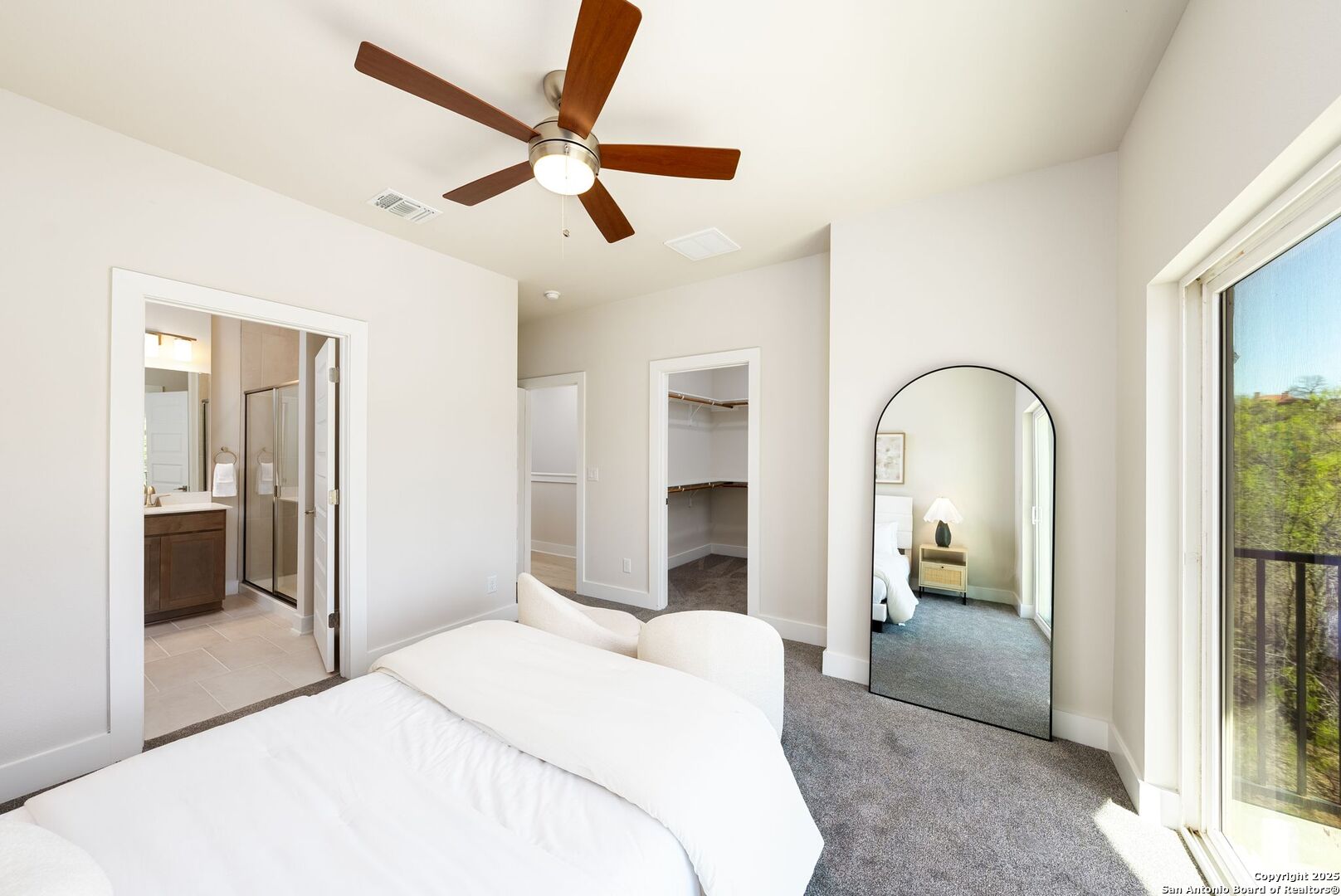419 Ira Avenue San Antonio TX 78209