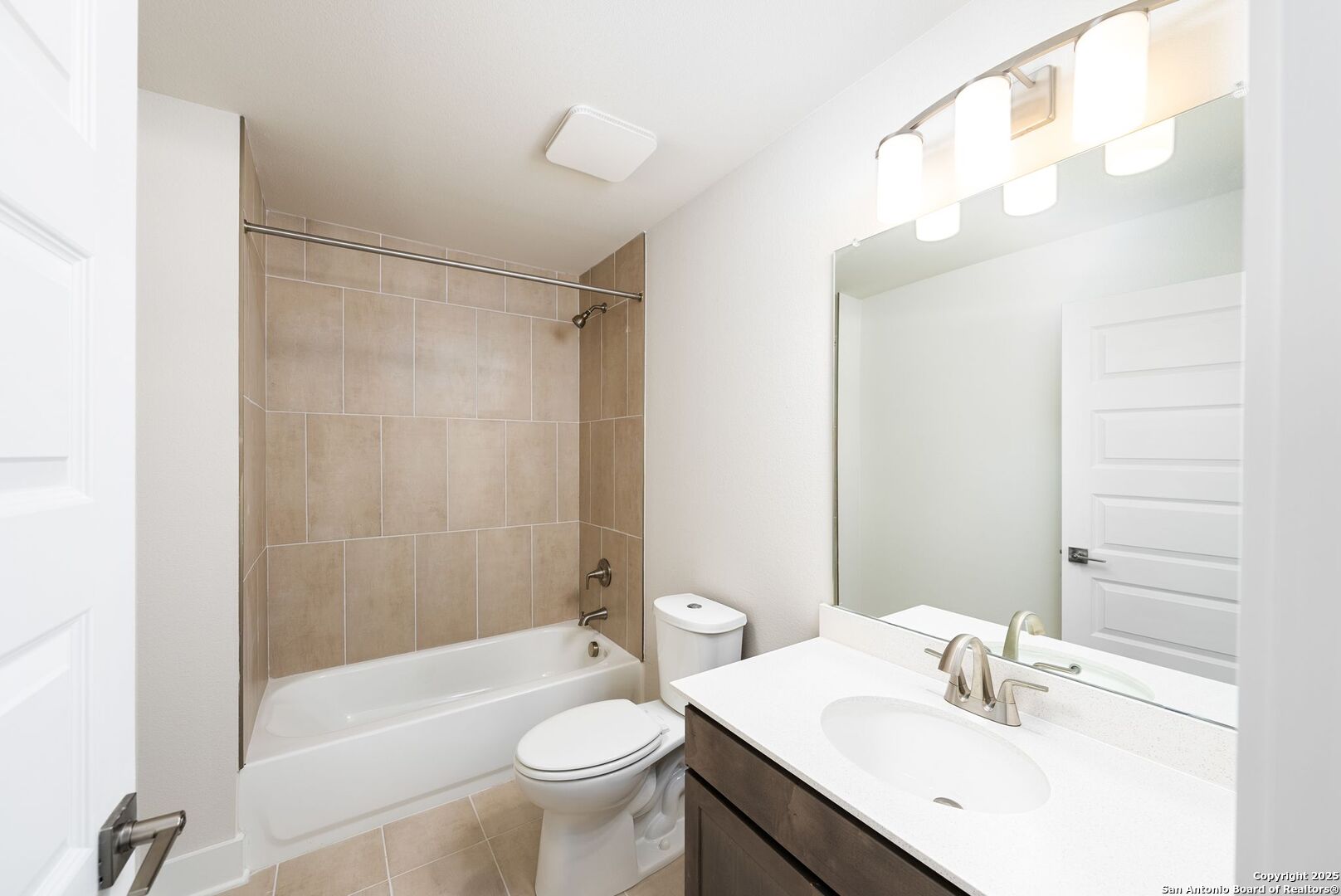 419 Ira Avenue San Antonio TX 78209