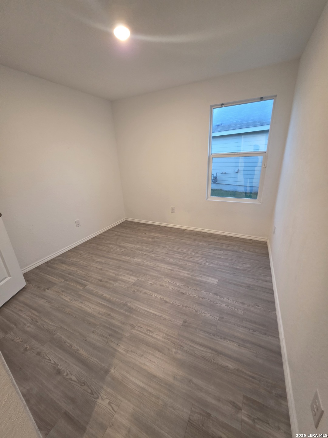 2007 Veery New Braunfels TX 78130