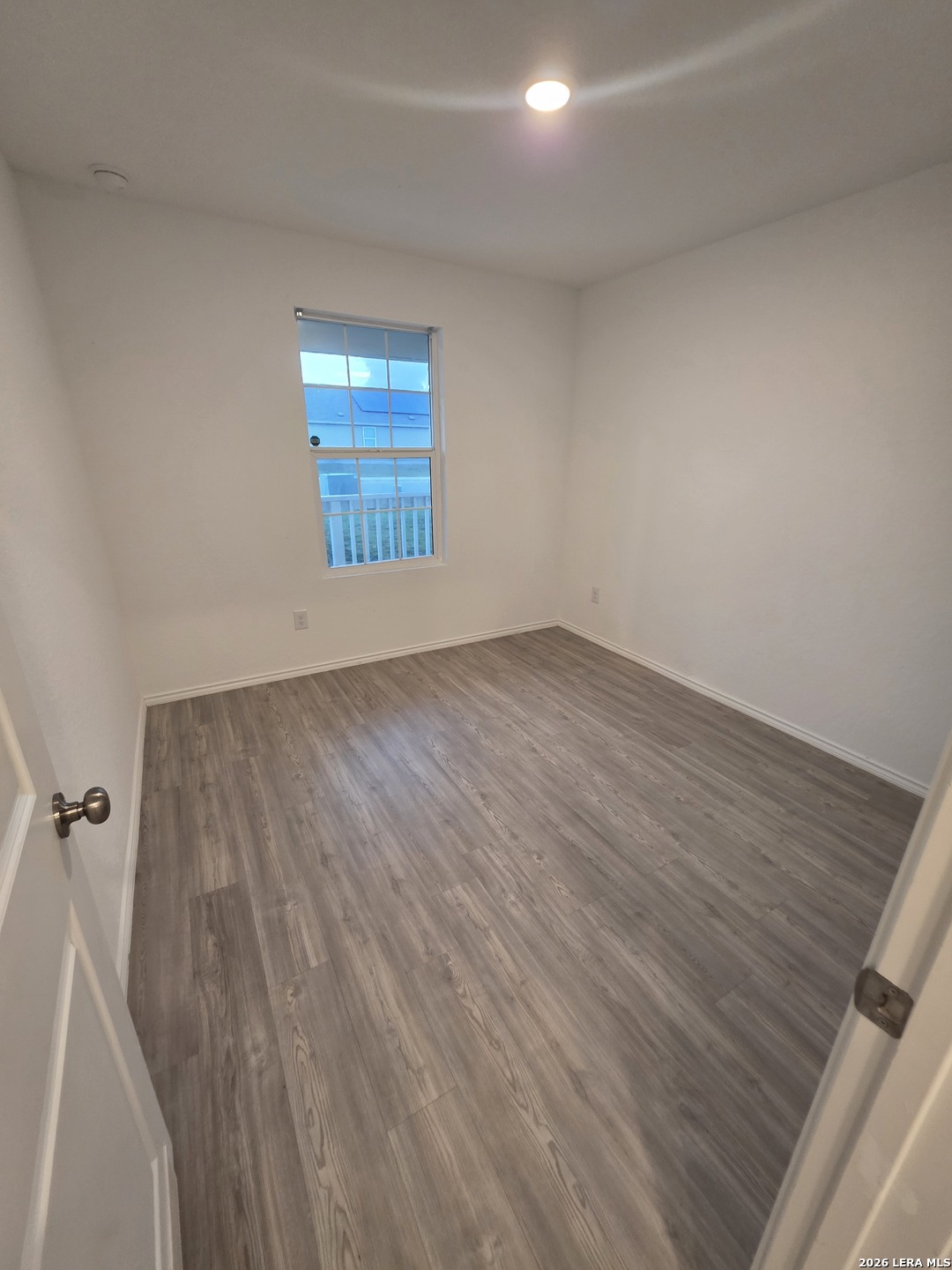 2007 Veery New Braunfels TX 78130