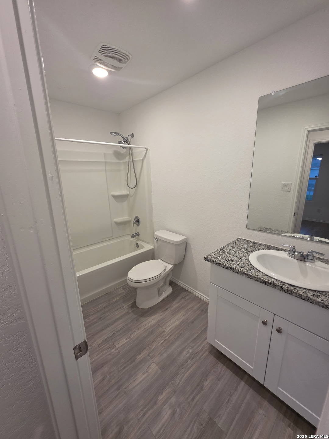 2007 Veery New Braunfels TX 78130