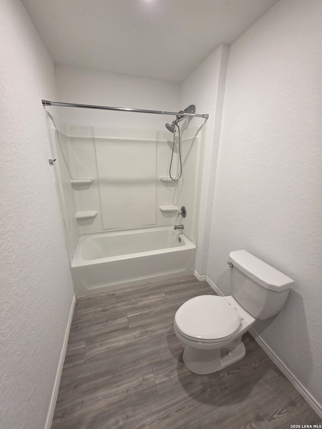 2007 Veery New Braunfels TX 78130