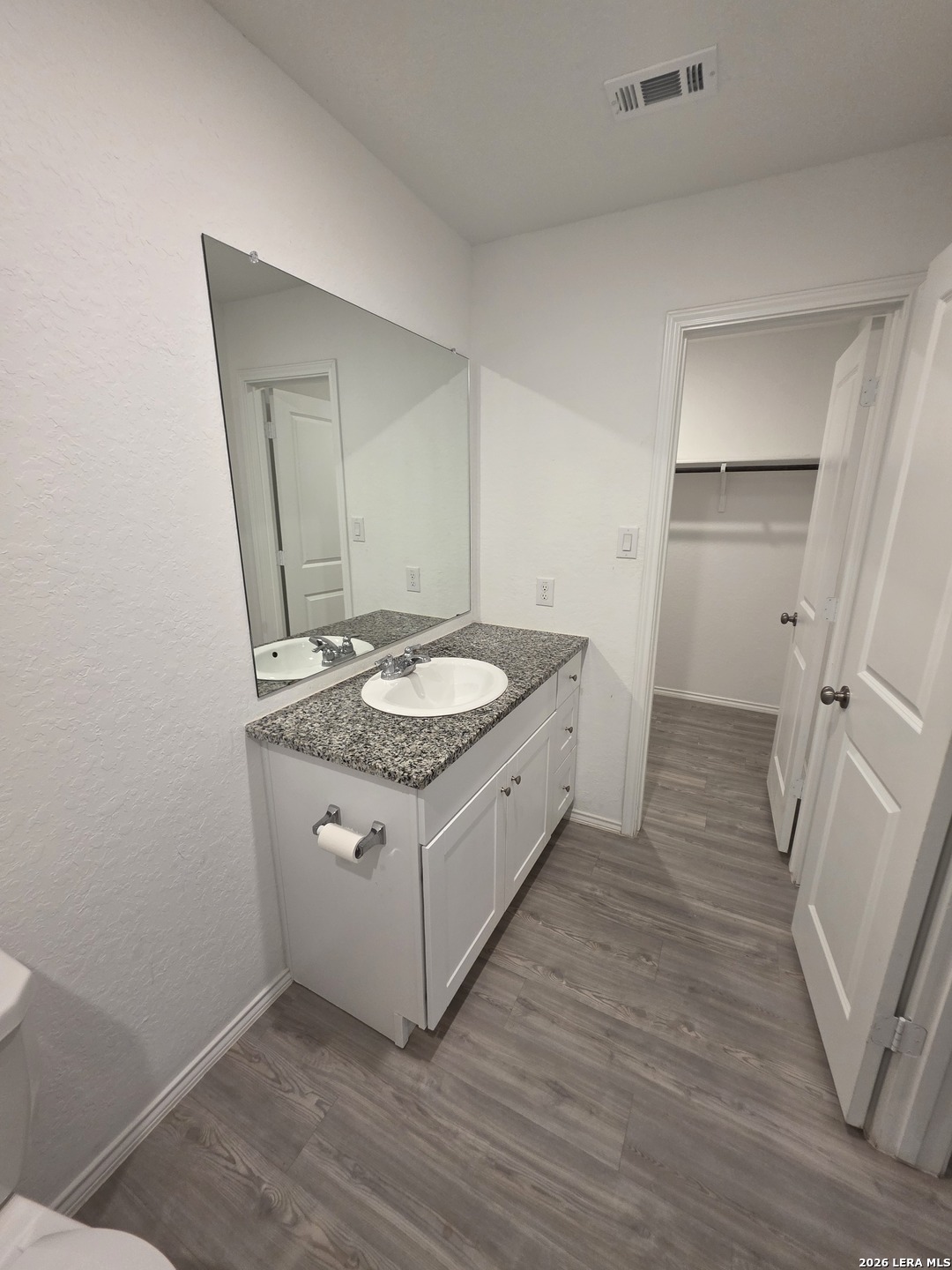 2007 Veery New Braunfels TX 78130