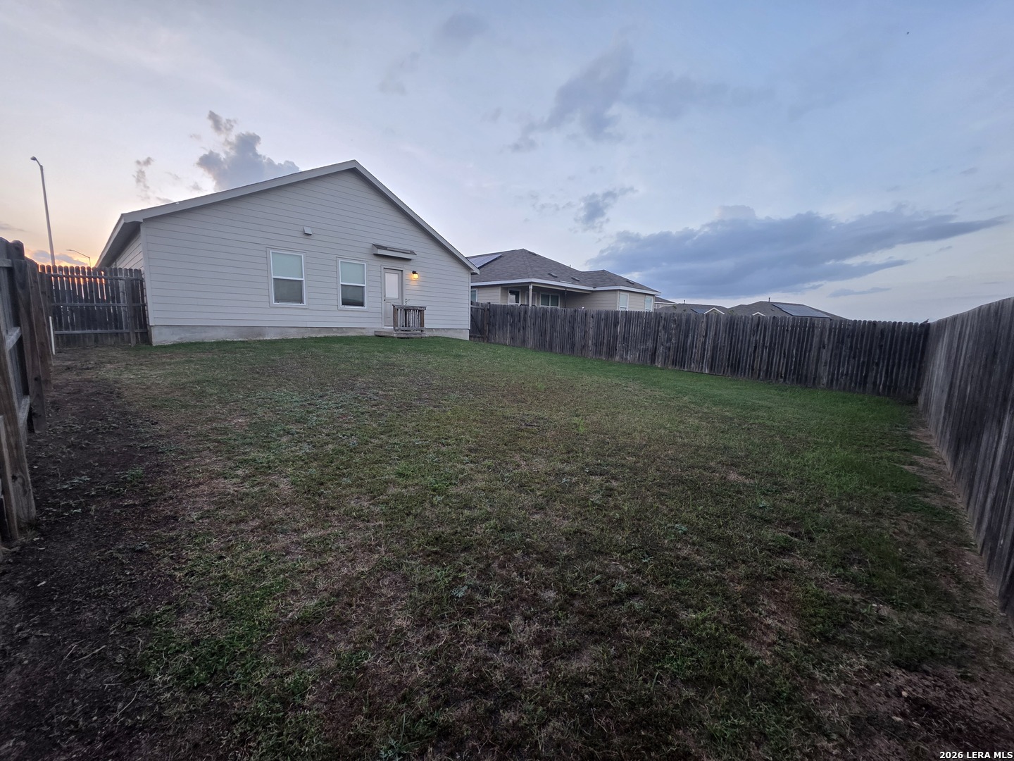 2007 Veery New Braunfels TX 78130