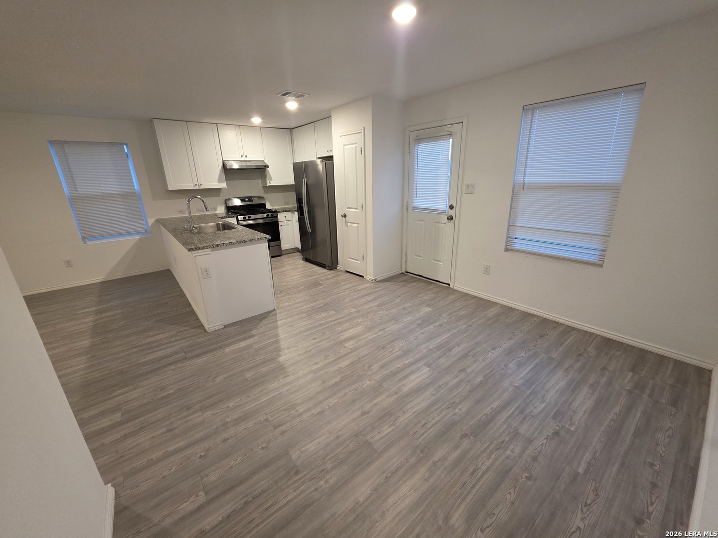 2007 Veery New Braunfels TX 78130