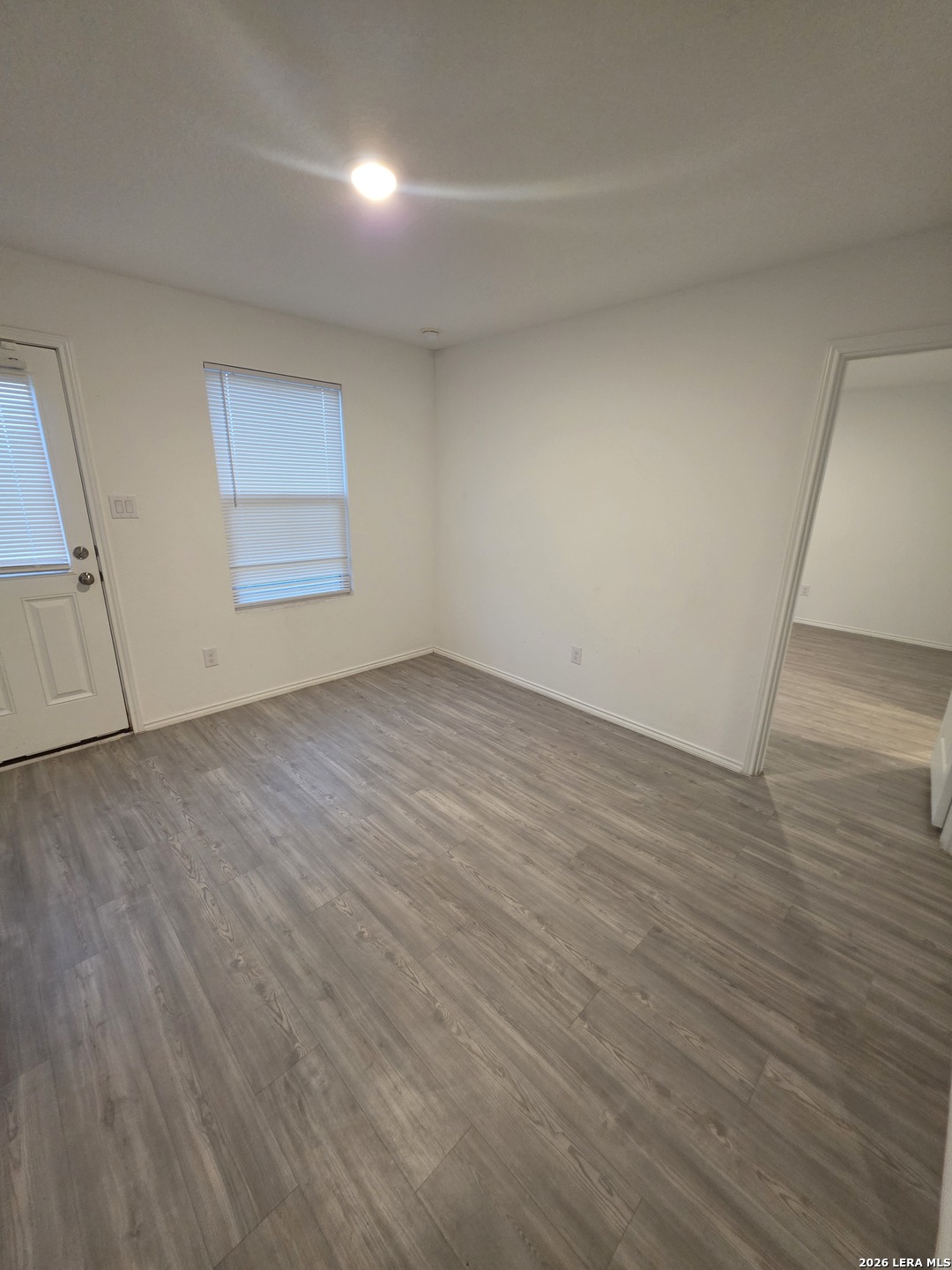 2007 Veery New Braunfels TX 78130