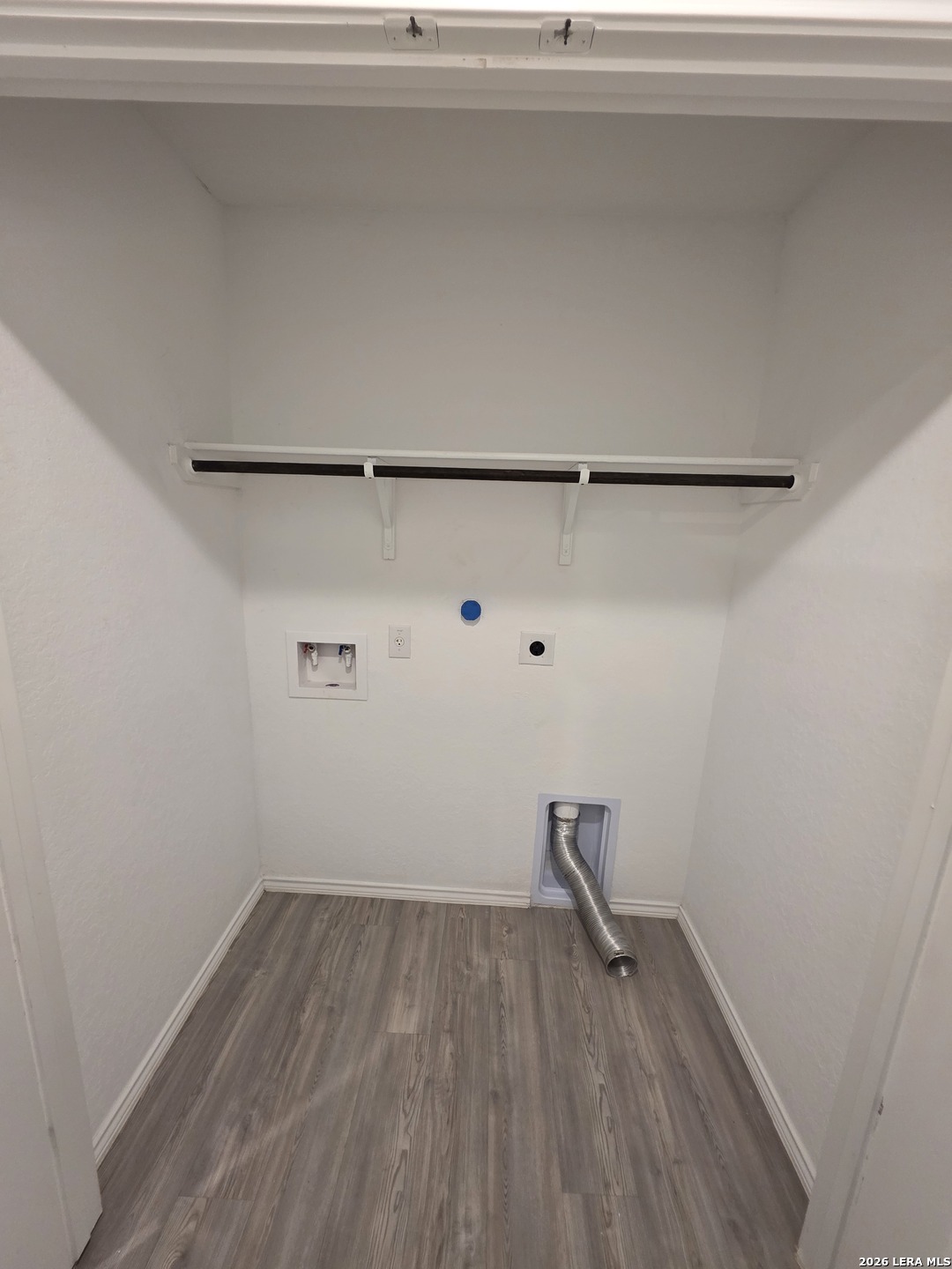 2007 Veery New Braunfels TX 78130