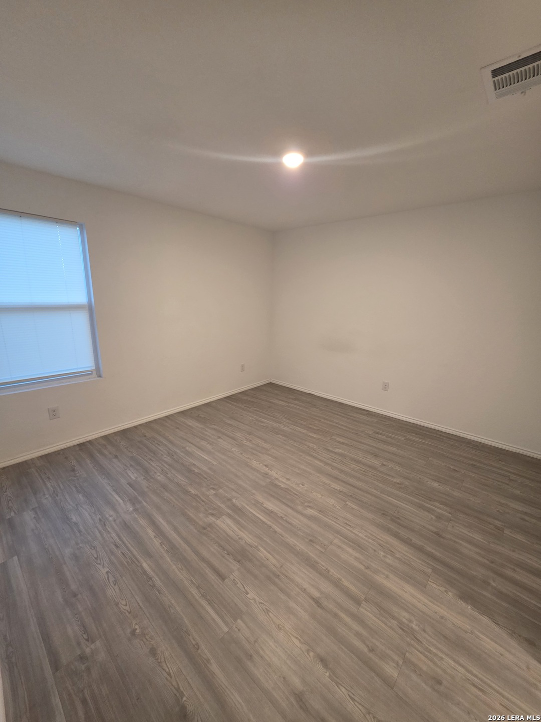 2007 Veery New Braunfels TX 78130