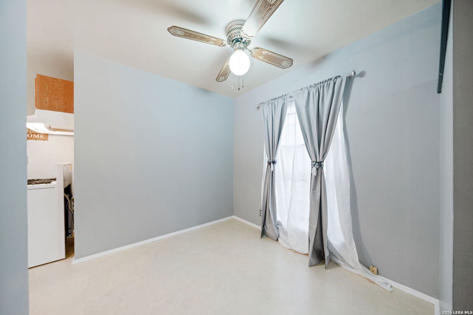 6022 Castle View San Antonio TX 78218