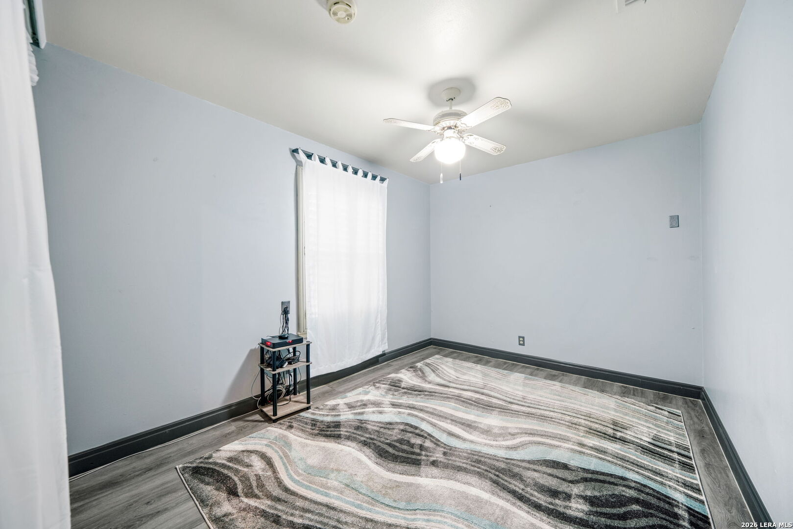 6022 Castle View San Antonio TX 78218