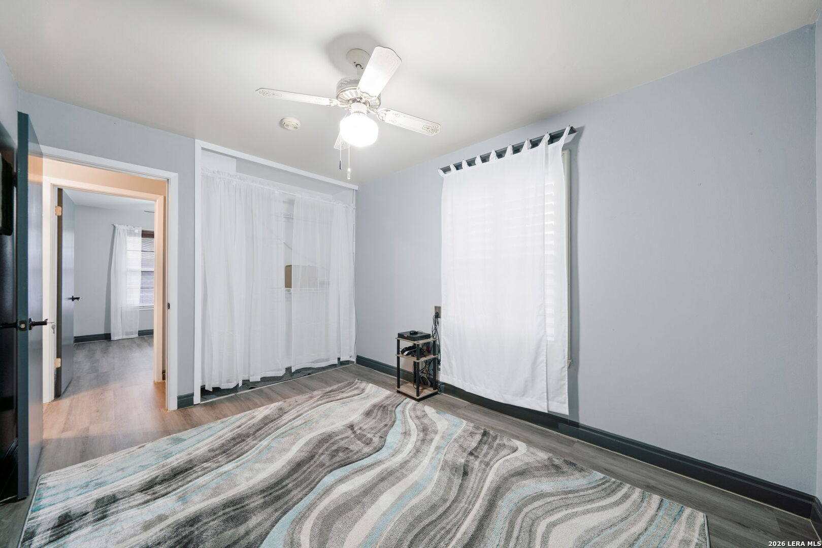 6022 Castle View San Antonio TX 78218