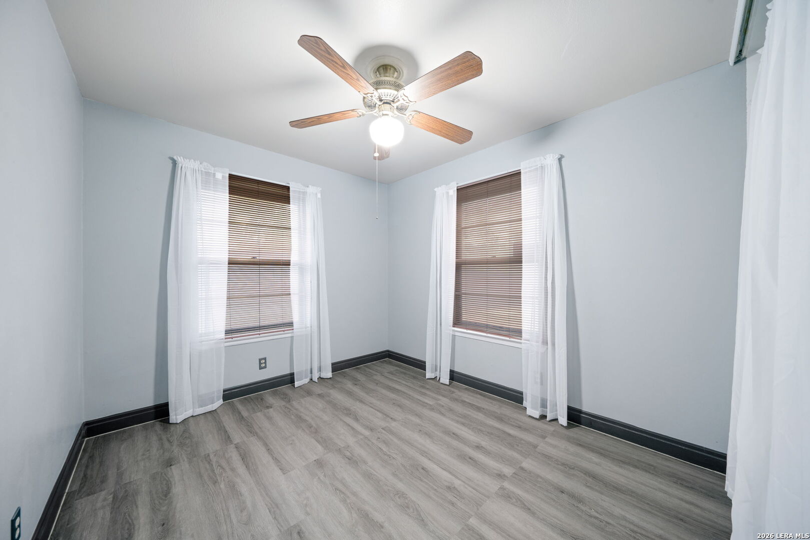 6022 Castle View San Antonio TX 78218