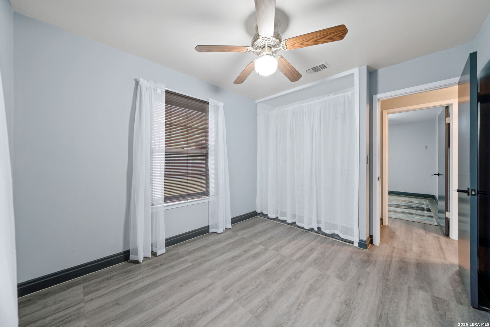 6022 Castle View San Antonio TX 78218