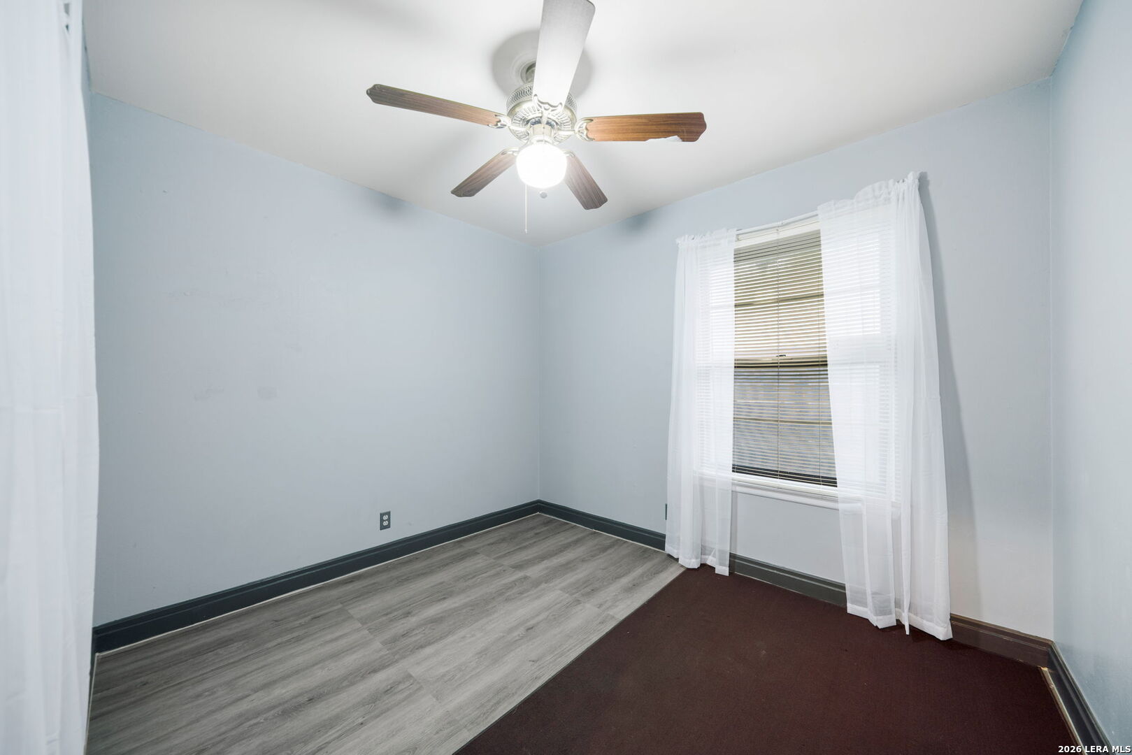 6022 Castle View San Antonio TX 78218