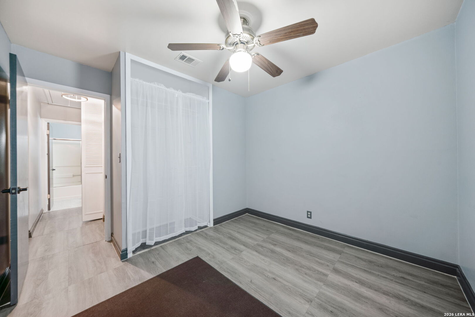 6022 Castle View San Antonio TX 78218