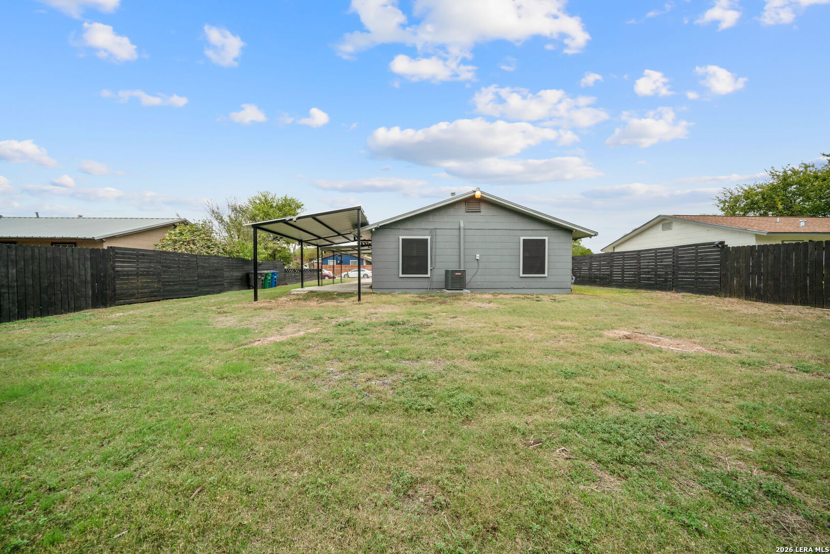 6022 Castle View San Antonio TX 78218