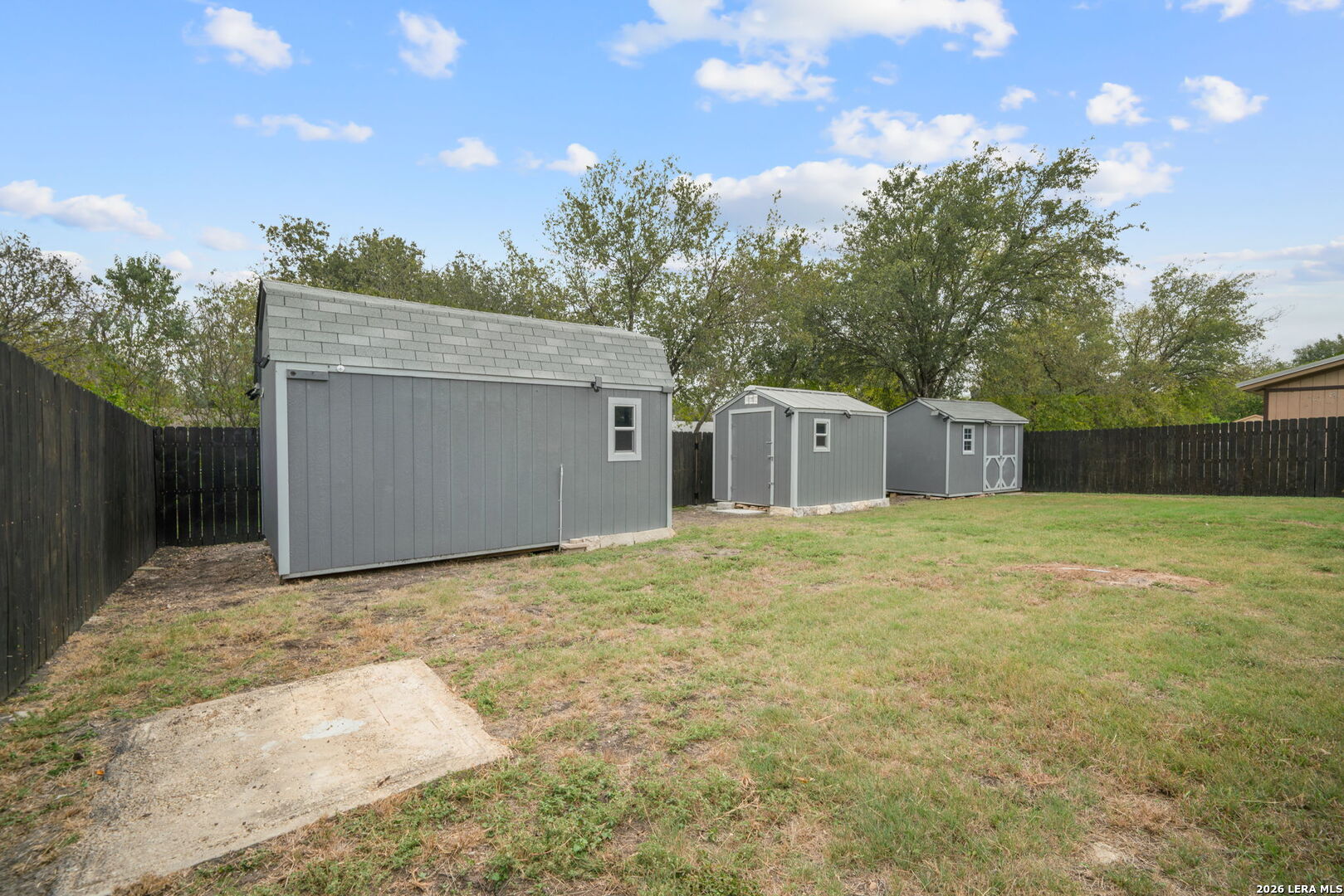 6022 Castle View San Antonio TX 78218