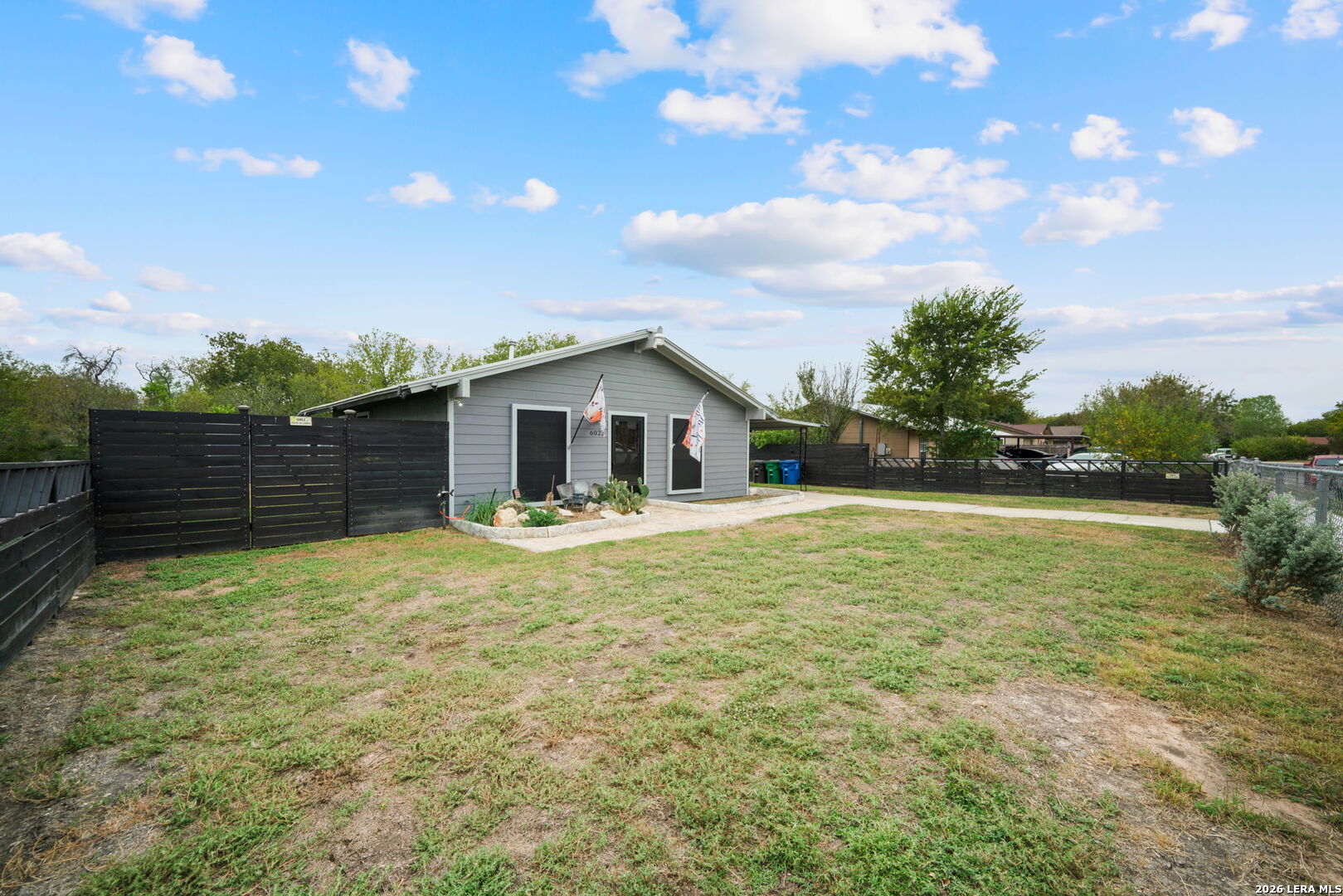 6022 Castle View San Antonio TX 78218