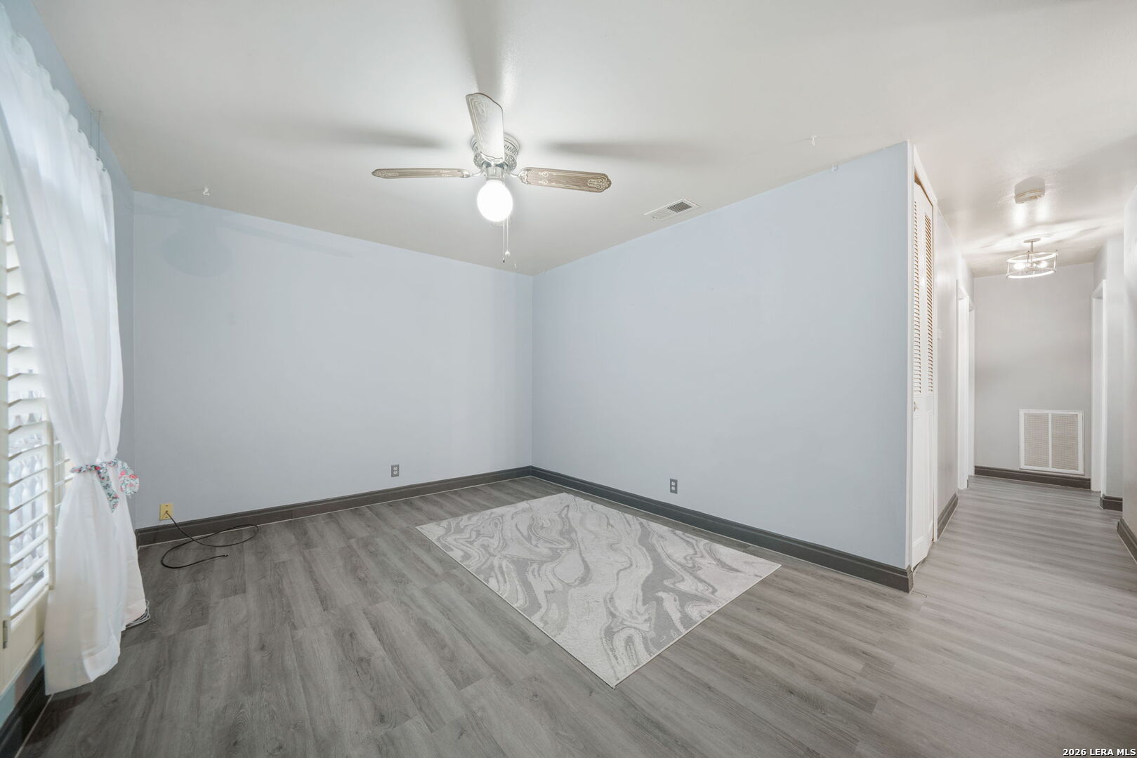 6022 Castle View San Antonio TX 78218