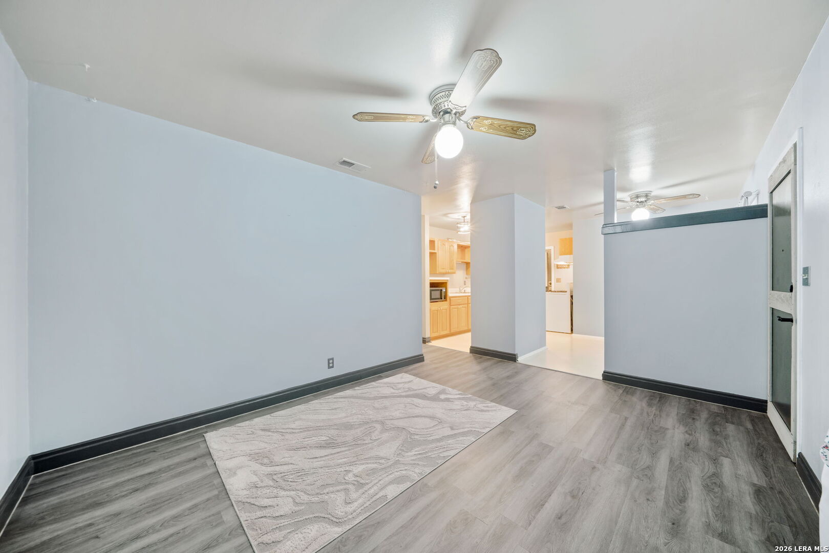 6022 Castle View San Antonio TX 78218