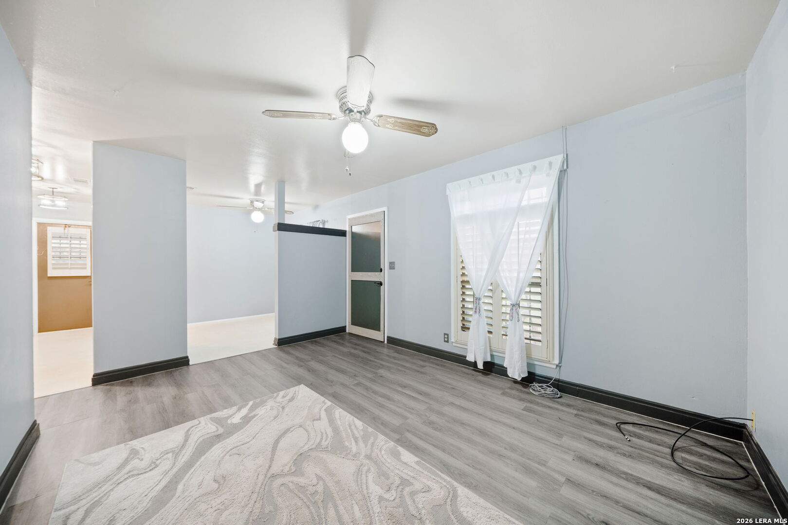 6022 Castle View San Antonio TX 78218