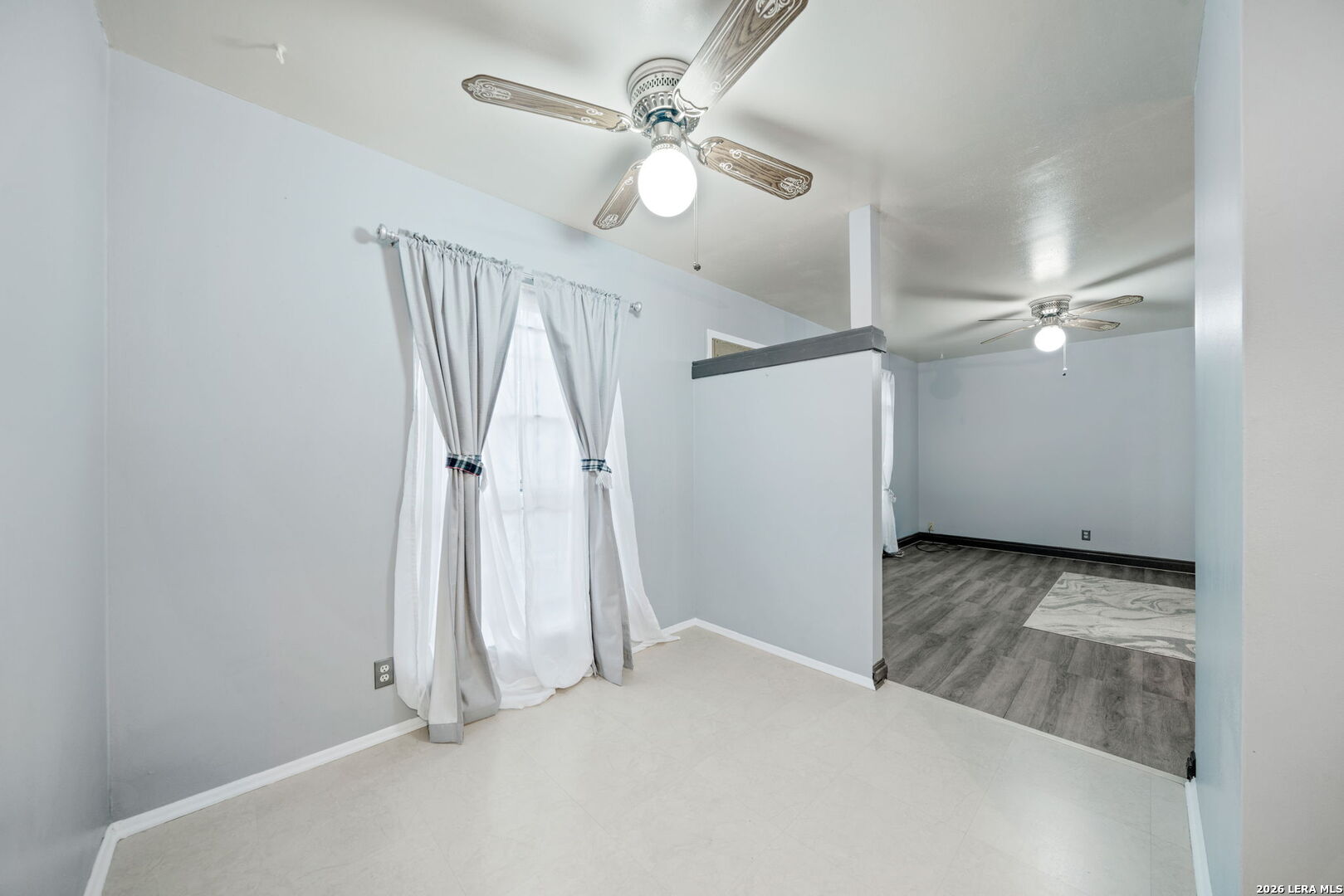 6022 Castle View San Antonio TX 78218