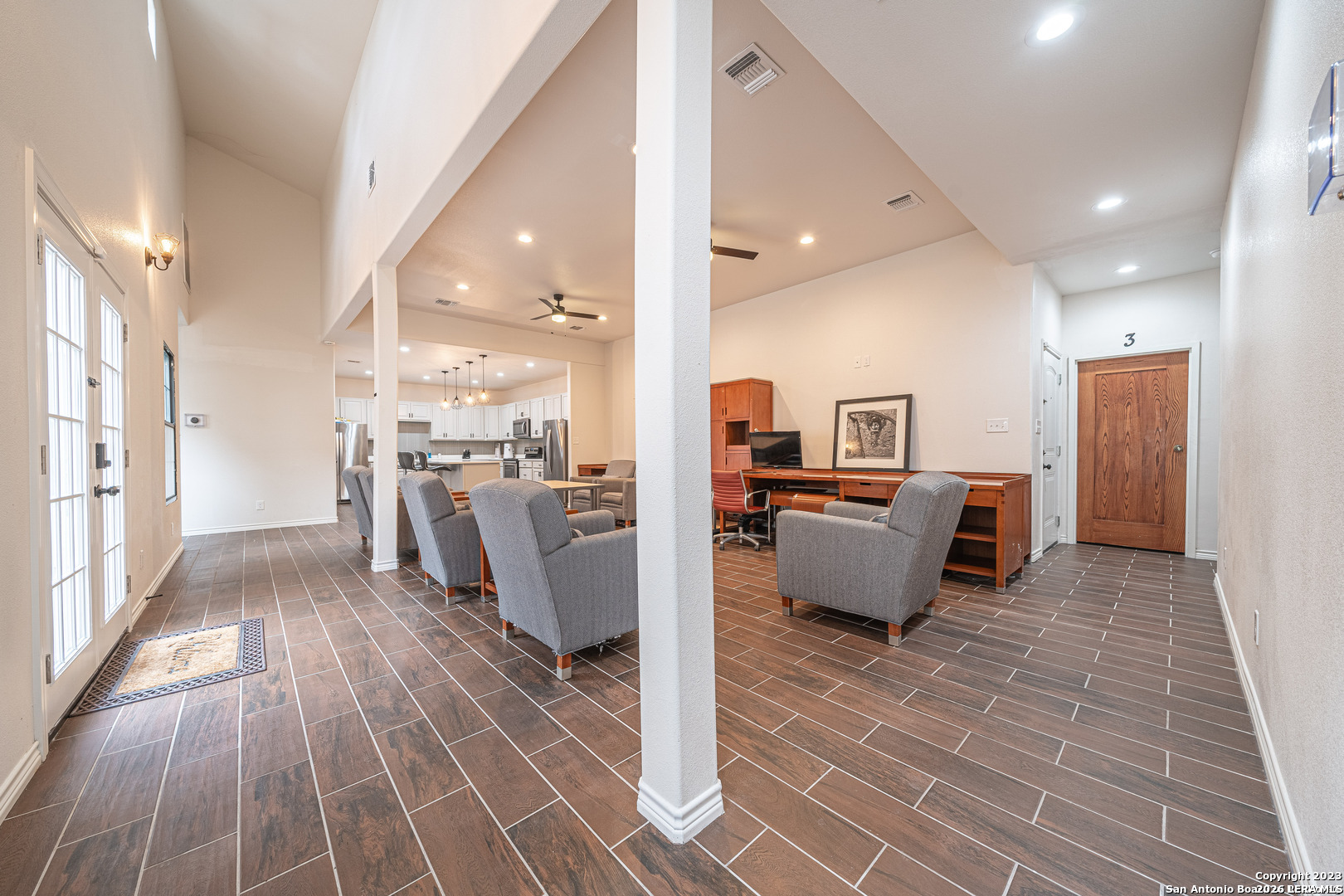 233 Esmeralda Drive San Antonio TX 78228
