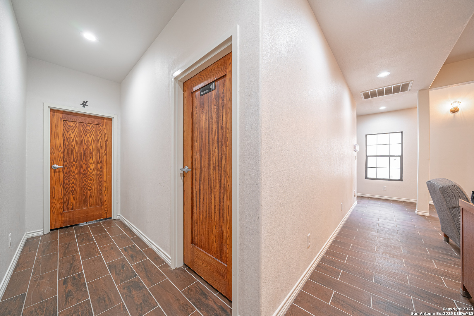 233 Esmeralda Drive San Antonio TX 78228