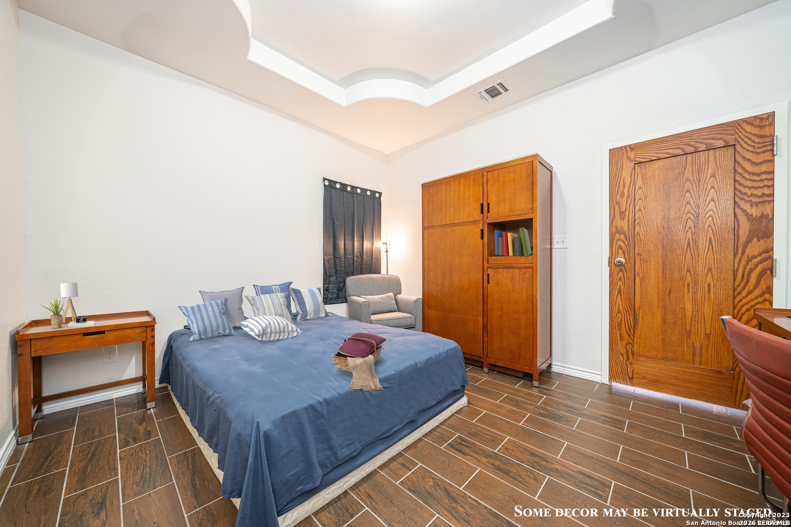 233 Esmeralda Drive San Antonio TX 78228