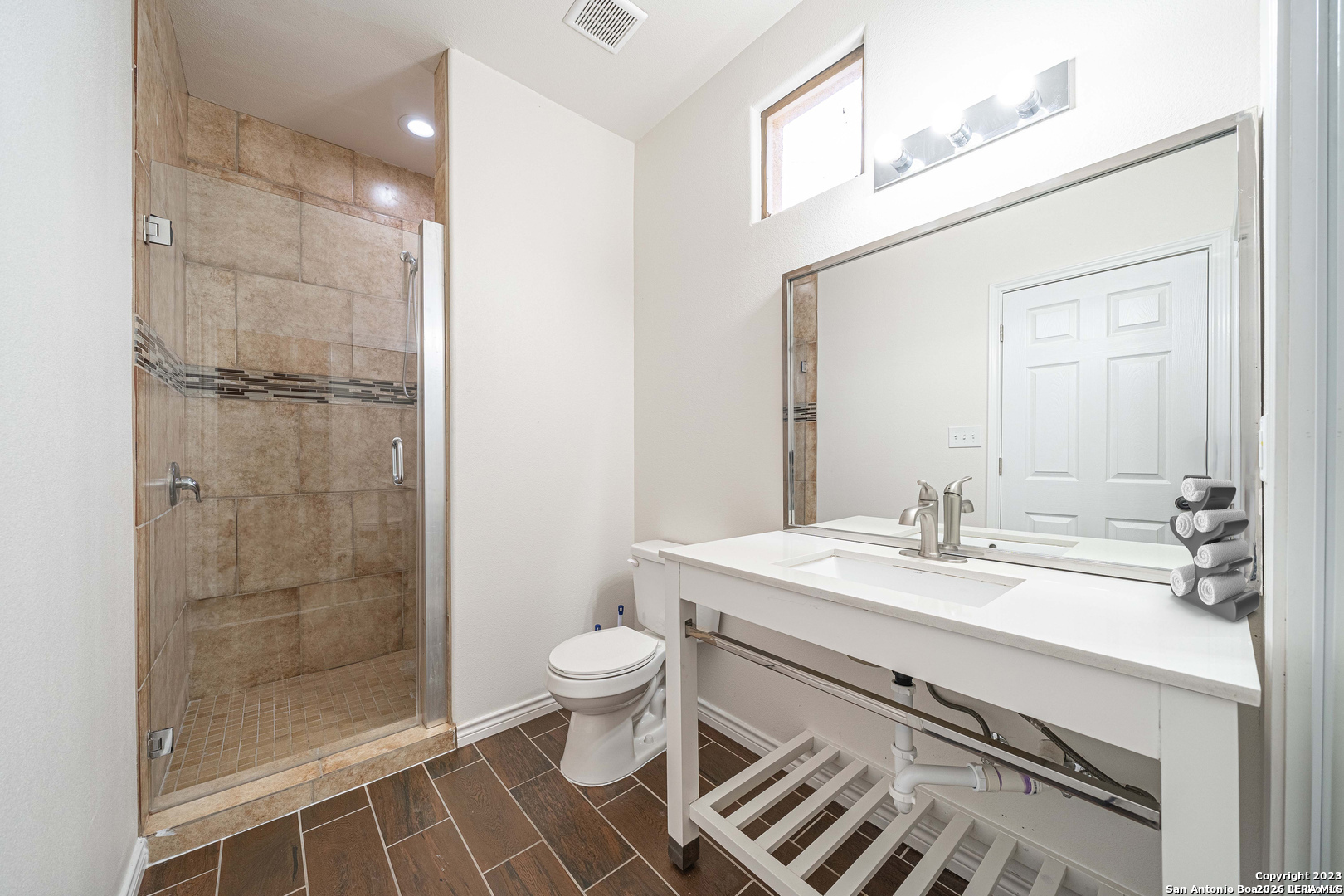 233 Esmeralda Drive San Antonio TX 78228