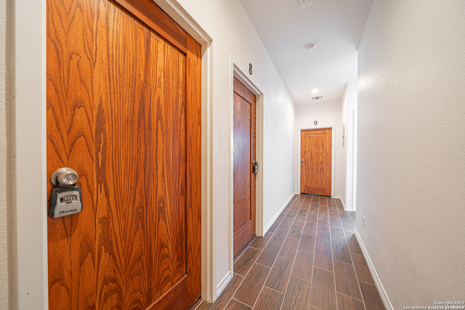233 Esmeralda Drive San Antonio TX 78228
