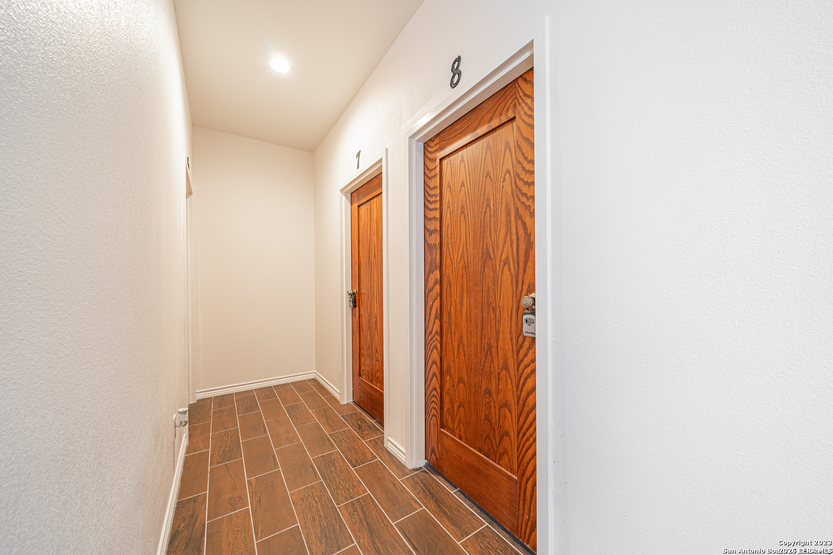 233 Esmeralda Drive San Antonio TX 78228