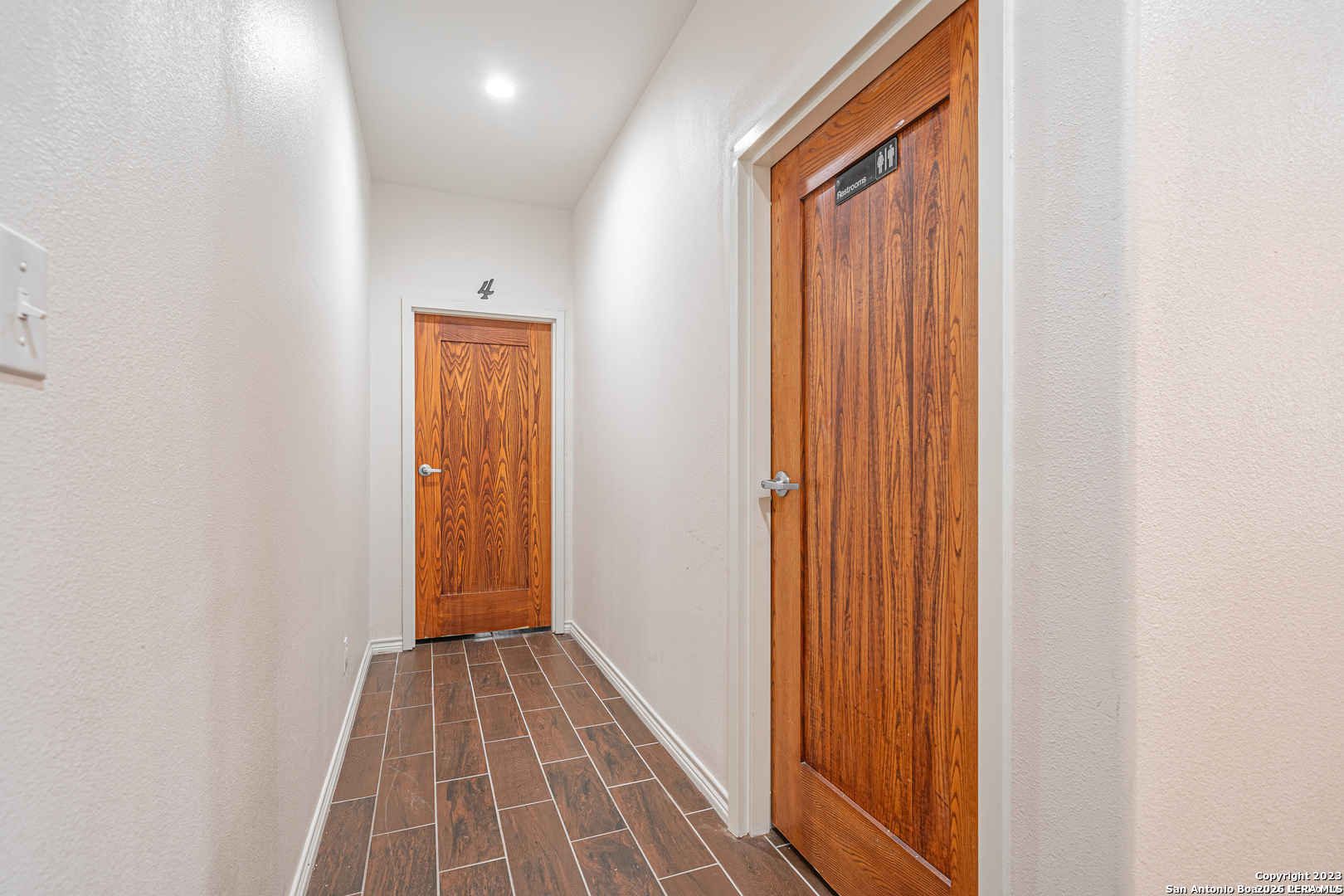 233 Esmeralda Drive San Antonio TX 78228
