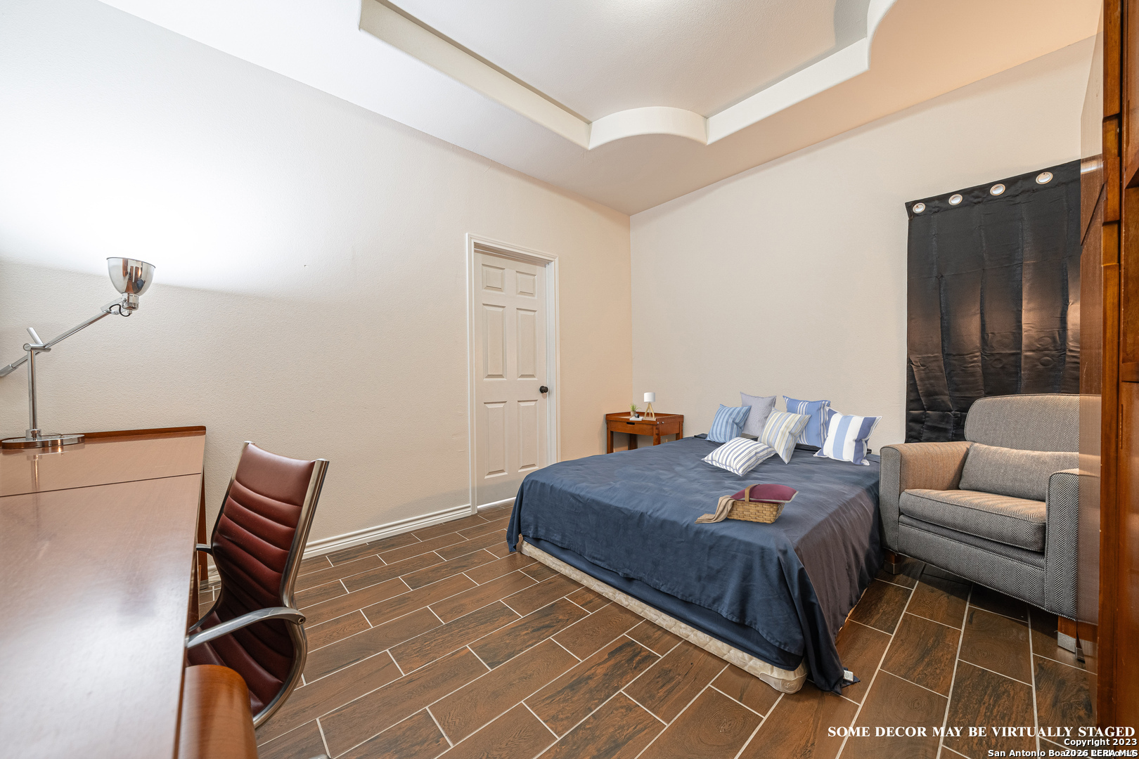 233 Esmeralda Drive San Antonio TX 78228
