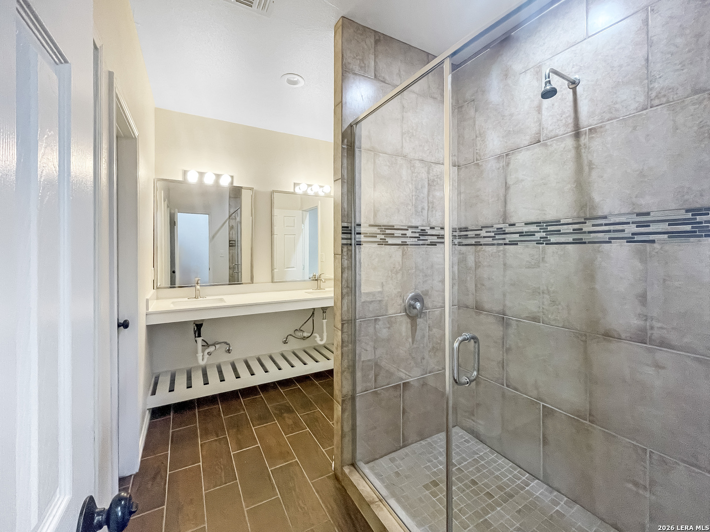 233 Esmeralda Drive San Antonio TX 78228