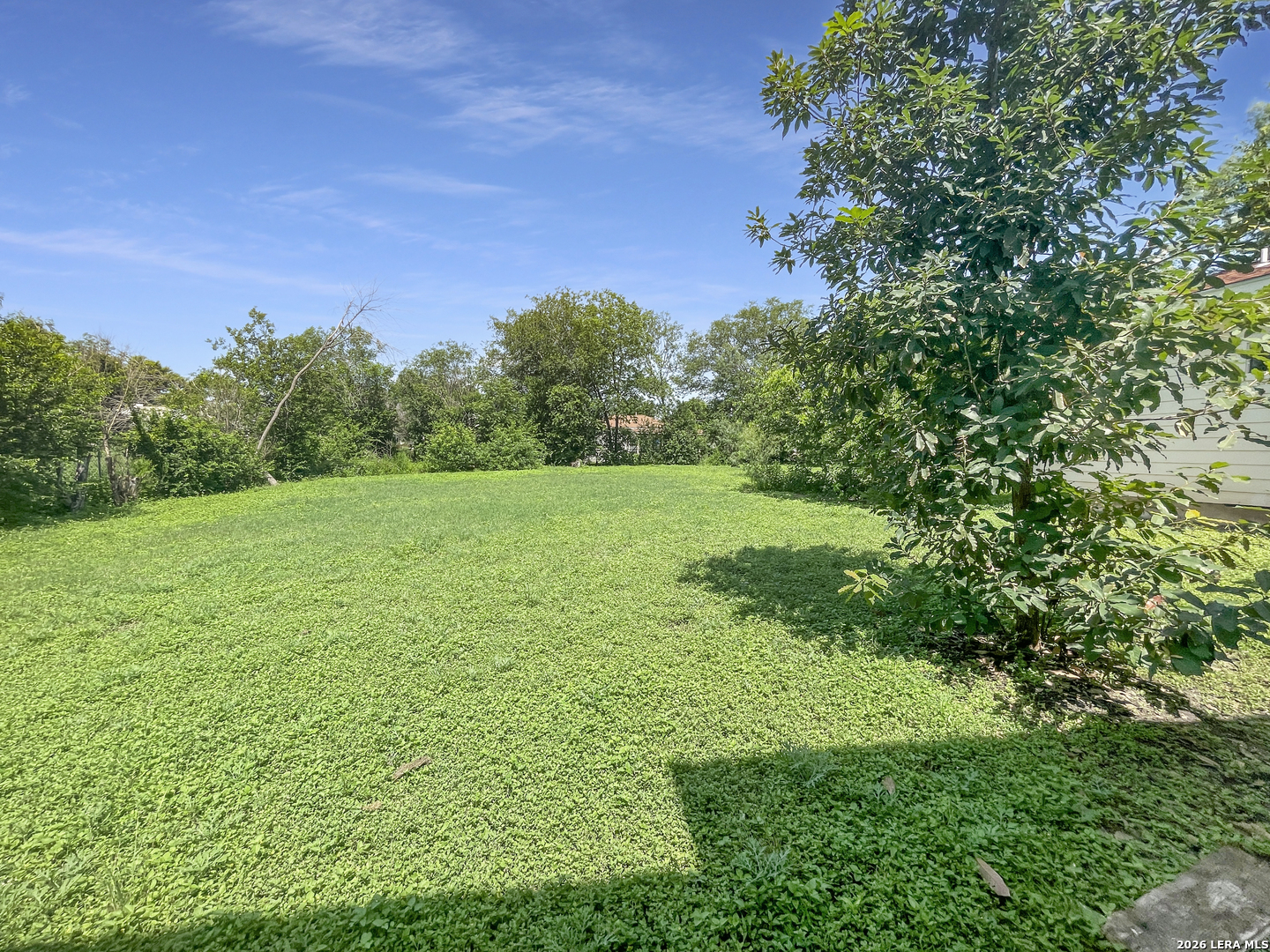 233 Esmeralda Drive San Antonio TX 78228