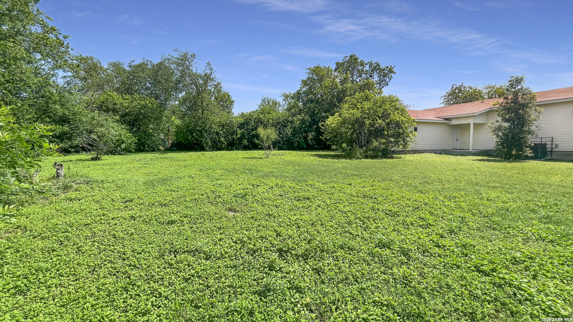 233 Esmeralda Drive San Antonio TX 78228