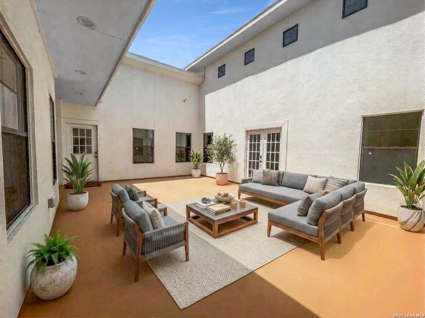 233 Esmeralda Drive San Antonio TX 78228