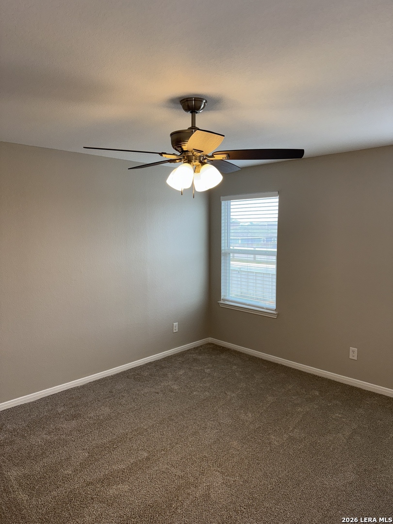 11803 Claudette San Antonio TX 78252