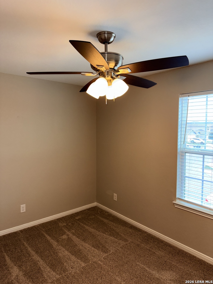 11803 Claudette San Antonio TX 78252