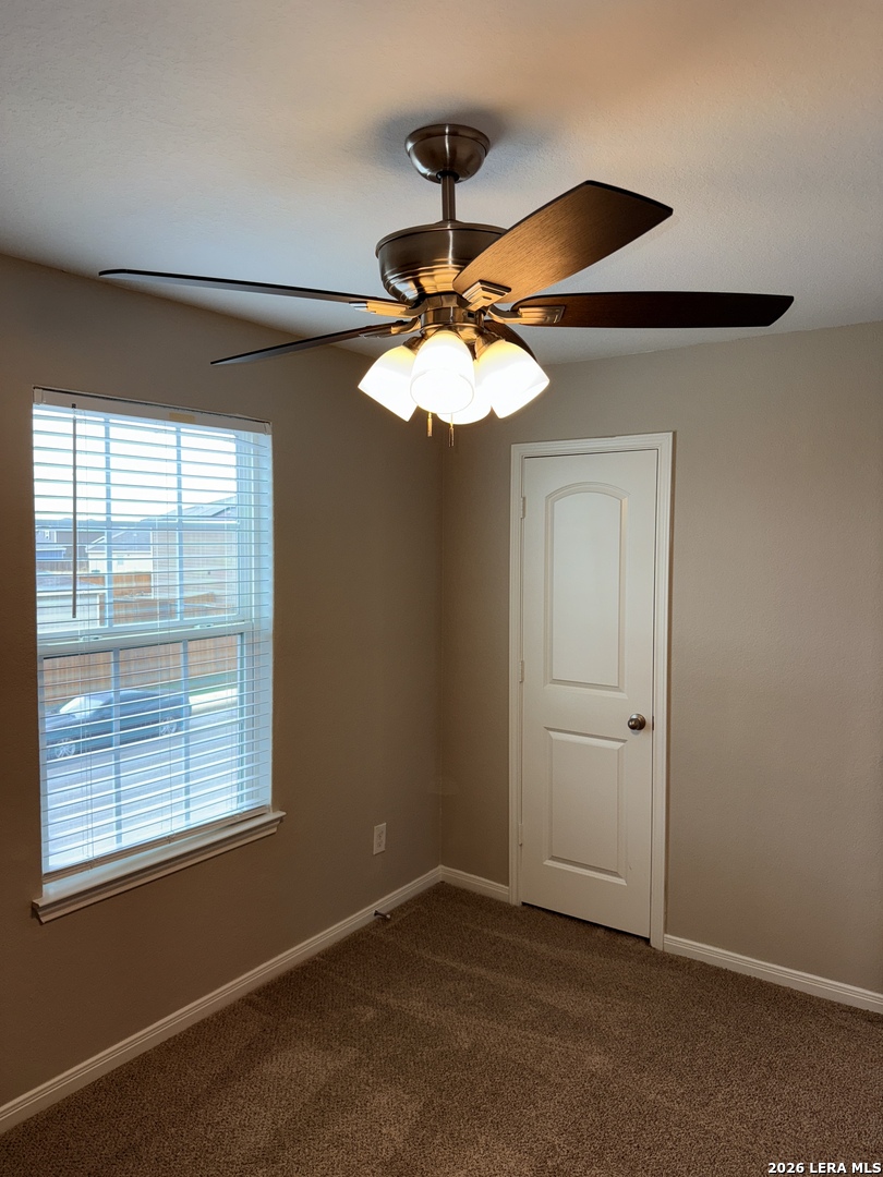 11803 Claudette San Antonio TX 78252