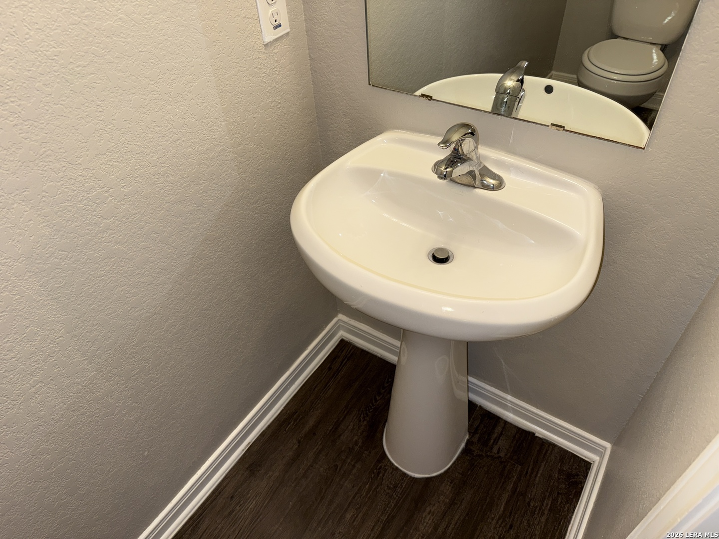 11803 Claudette San Antonio TX 78252