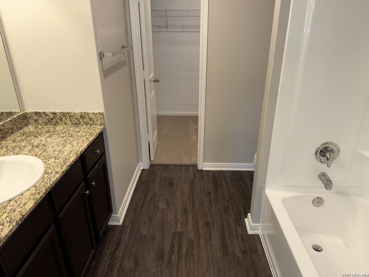 11803 Claudette San Antonio TX 78252