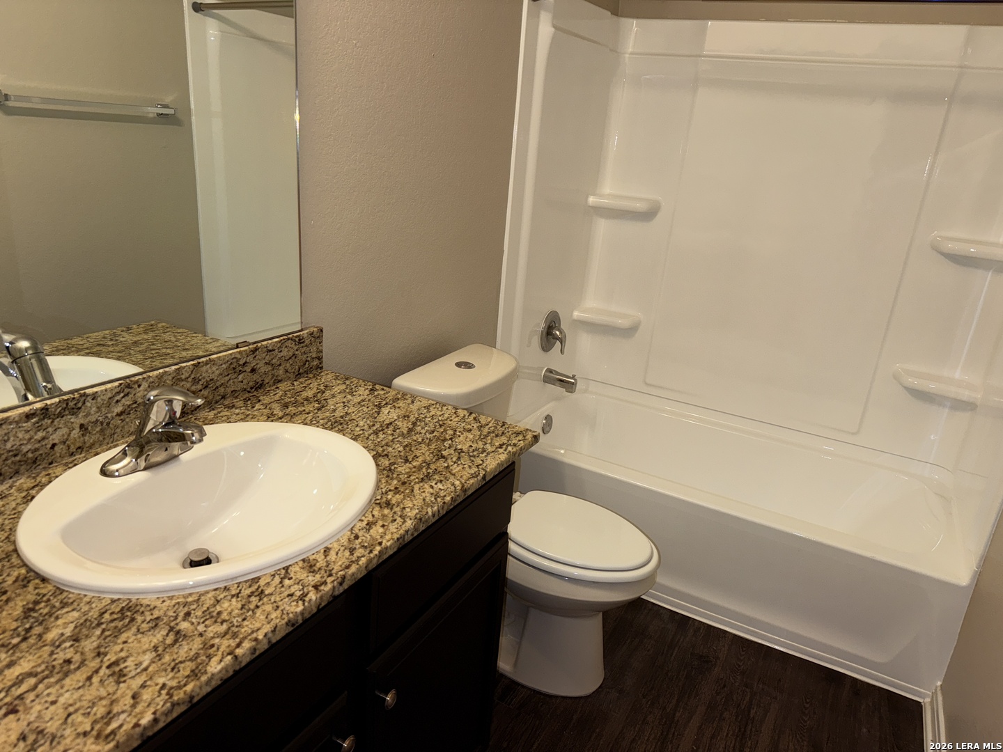 11803 Claudette San Antonio TX 78252