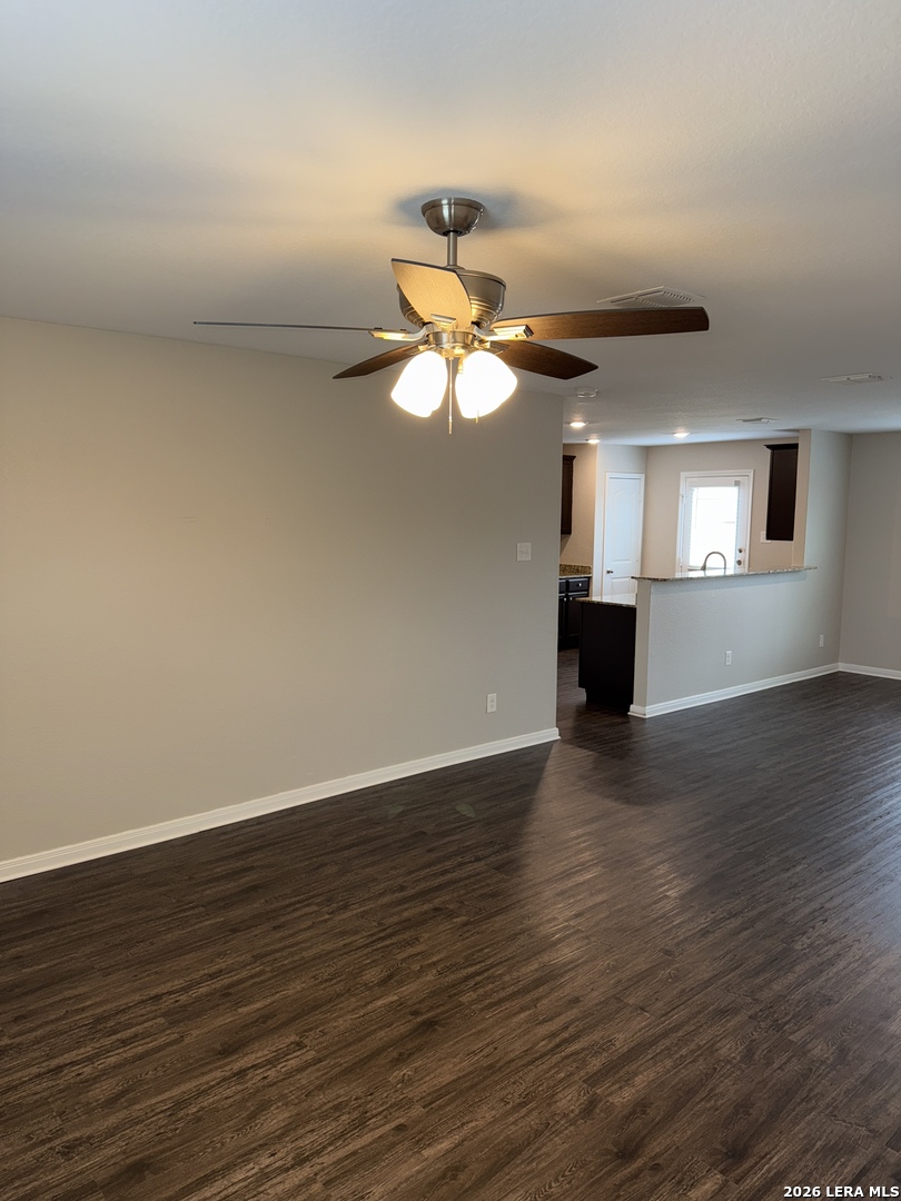 11803 Claudette San Antonio TX 78252
