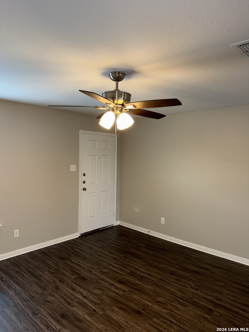 11803 Claudette San Antonio TX 78252