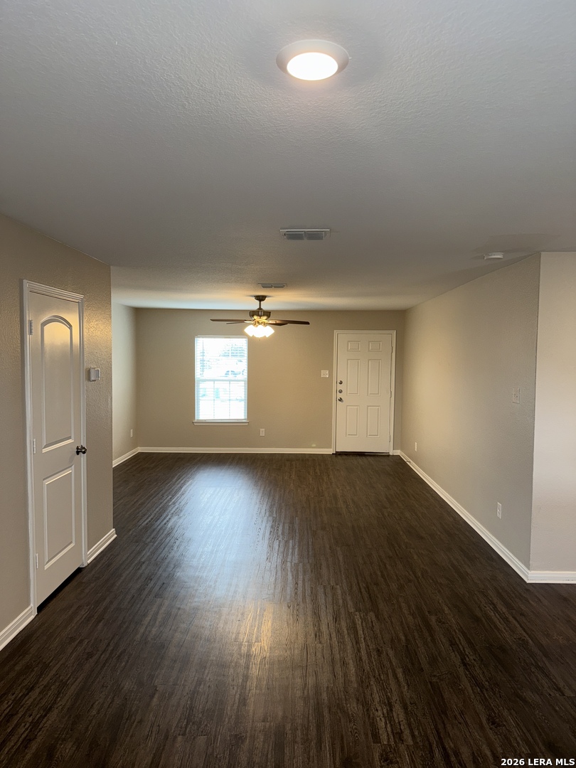 11803 Claudette San Antonio TX 78252