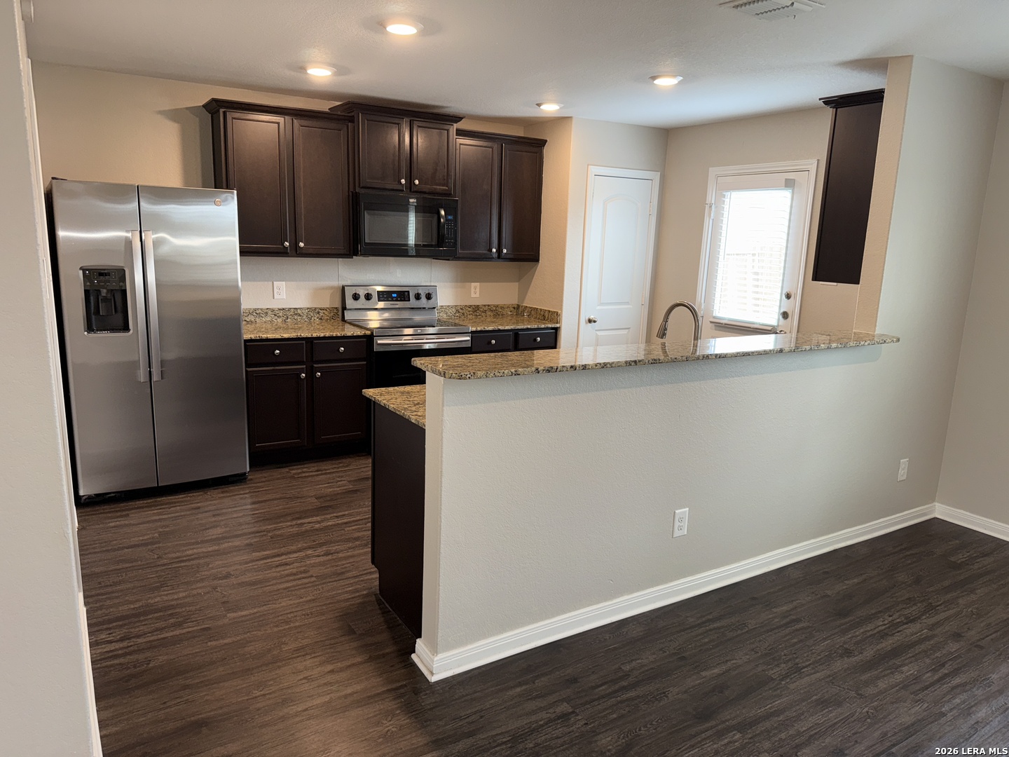 11803 Claudette San Antonio TX 78252